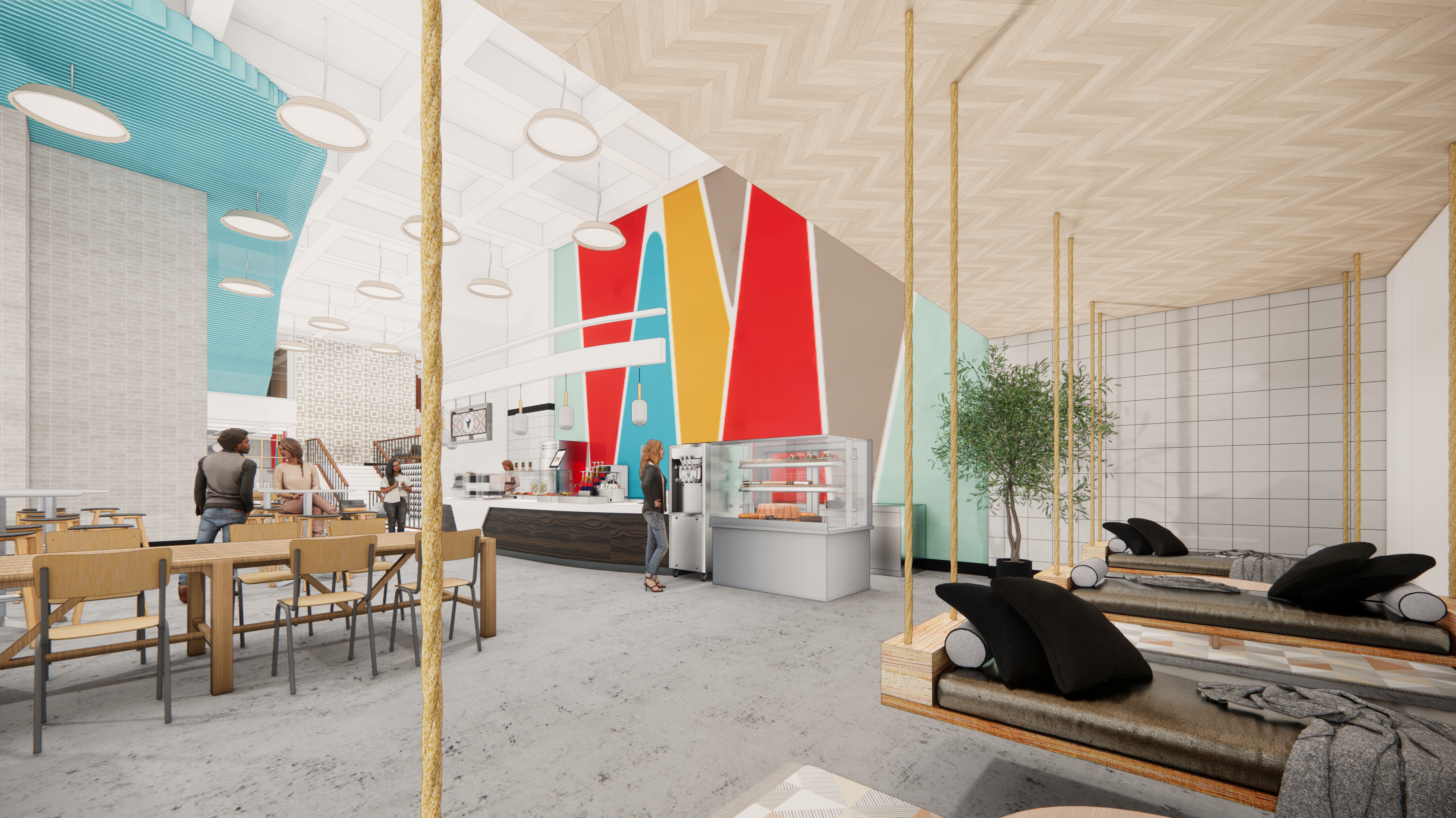 campus gallery image